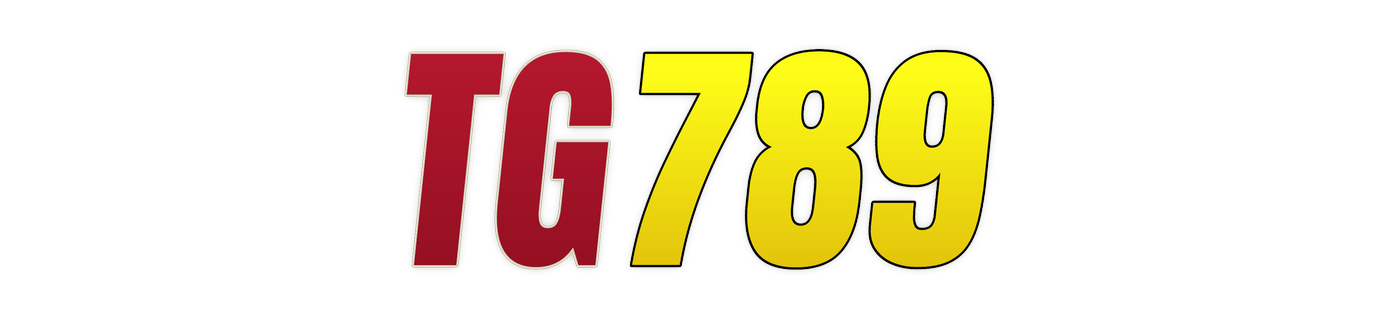 tg789
